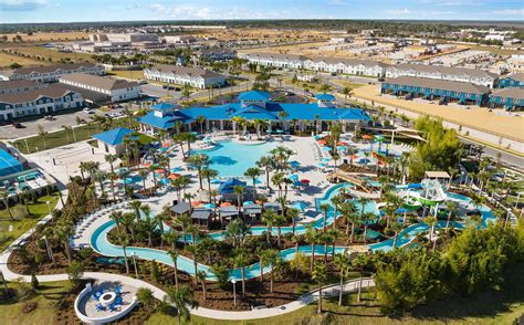 the villages pools|the villages pool passes.